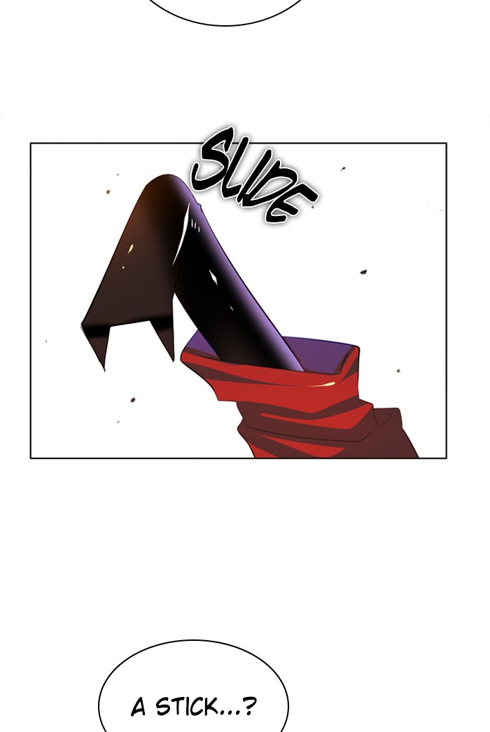 Zero Game Chap 90 - Next Chap 91