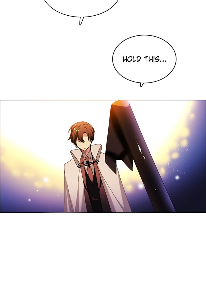 Zero Game Chap 90 - Next Chap 91