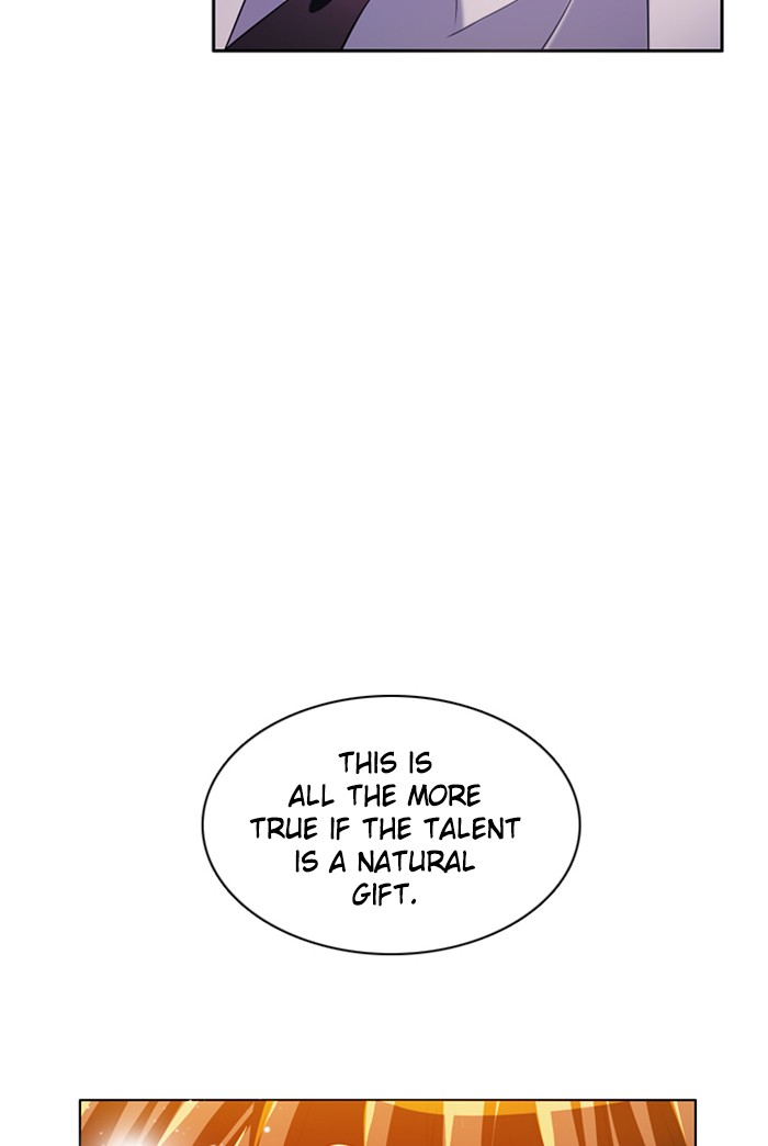 Zero Game Chap 90 - Next Chap 91