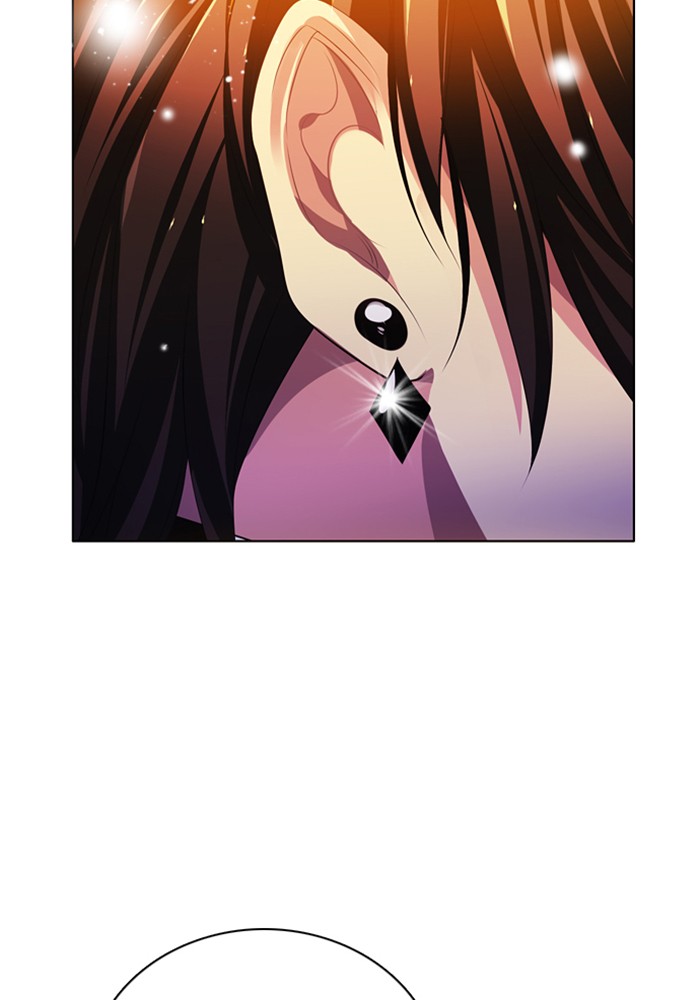 Zero Game Chap 90 - Next Chap 91