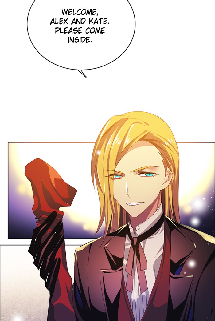 Zero Game Chap 90 - Next Chap 91