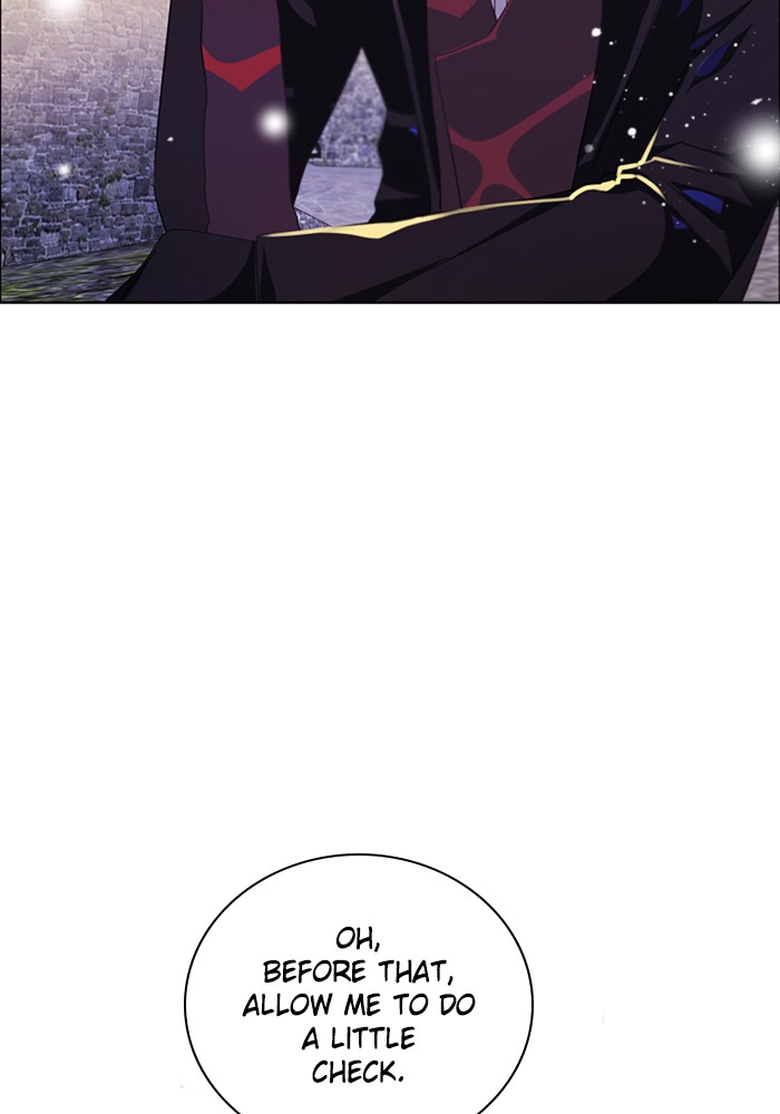 Zero Game Chap 90 - Next Chap 91