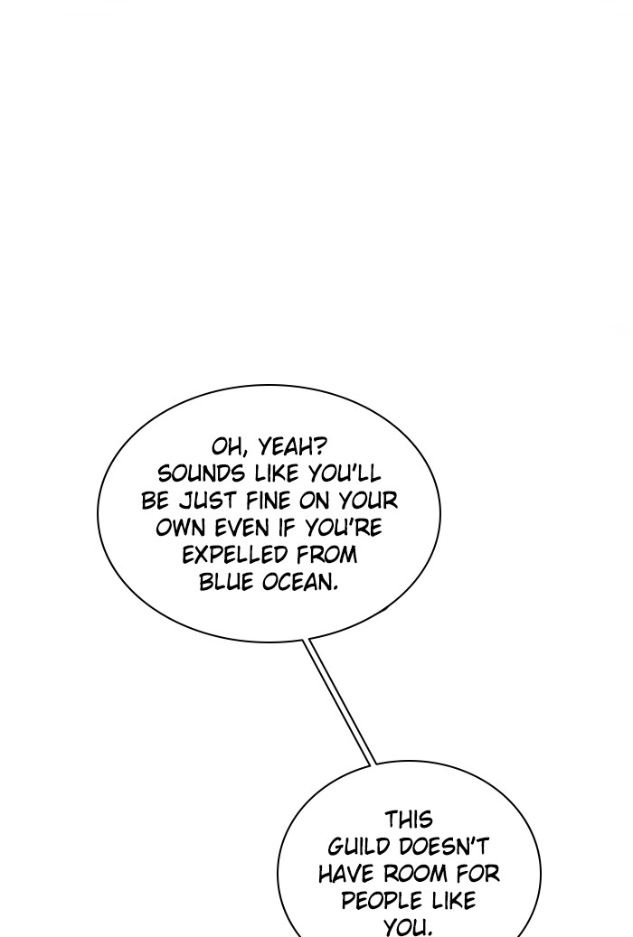 Zero Game Chap 90 - Next Chap 91