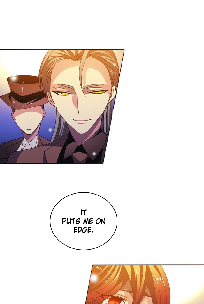 Zero Game Chap 90 - Next Chap 91