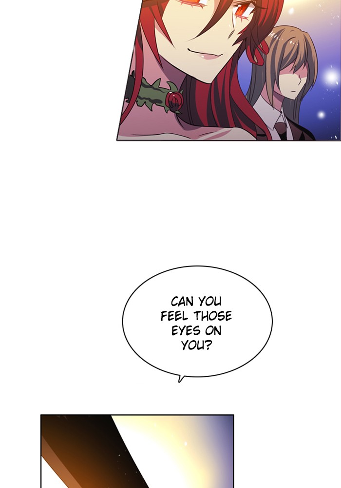 Zero Game Chap 90 - Next Chap 91