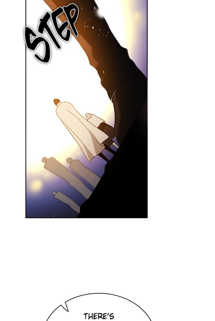 Zero Game Chap 90 - Next Chap 91