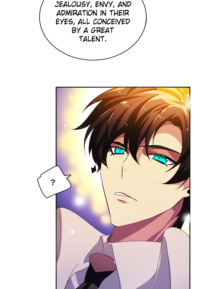 Zero Game Chap 90 - Next Chap 91
