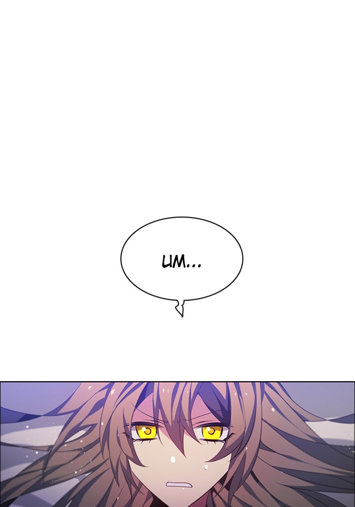 Zero Game Chap 91 - Next Chap 92