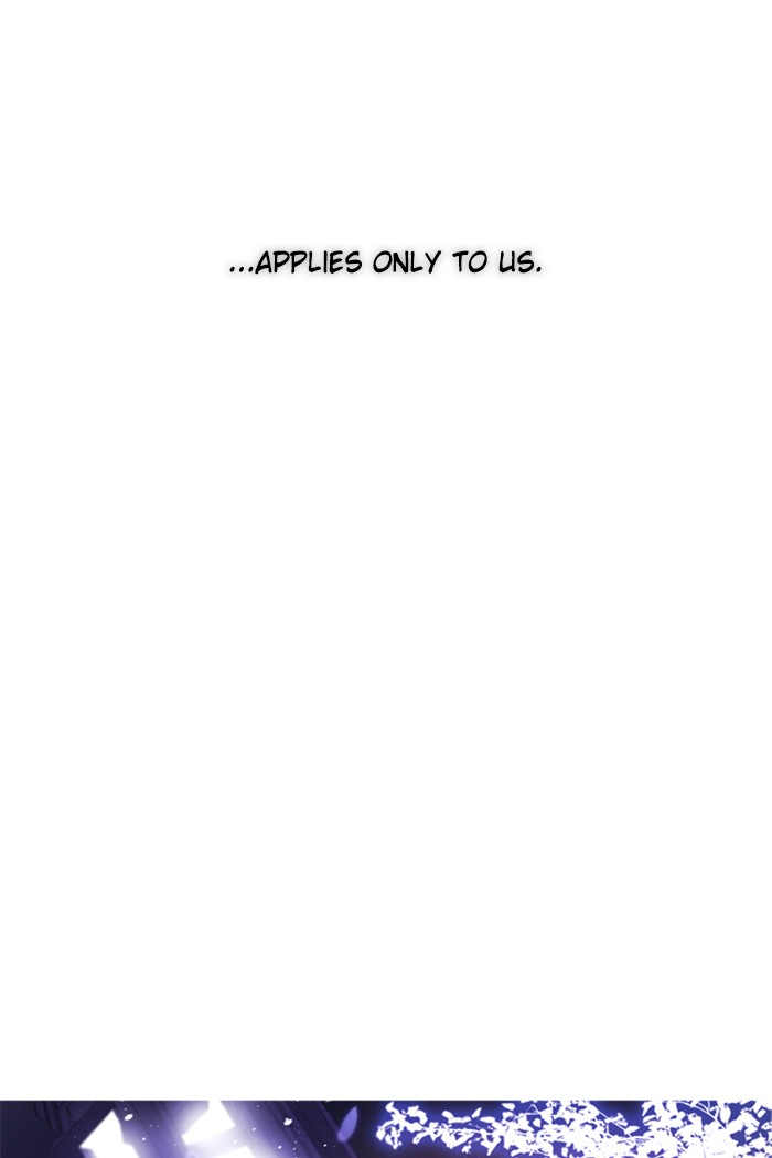 Zero Game Chap 91 - Next Chap 92