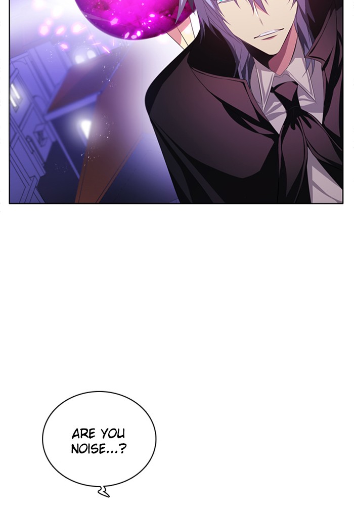 Zero Game Chap 91 - Next Chap 92