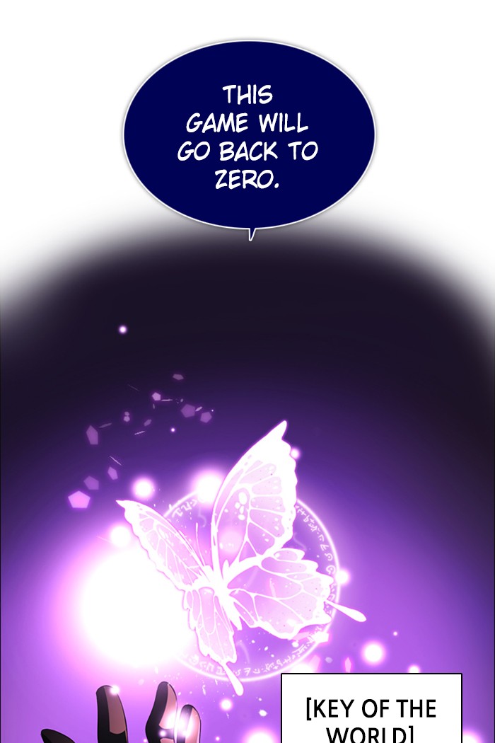 Zero Game Chap 91 - Next Chap 92