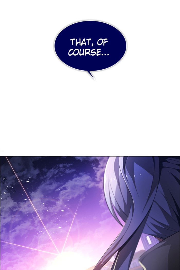 Zero Game Chap 91 - Next Chap 92