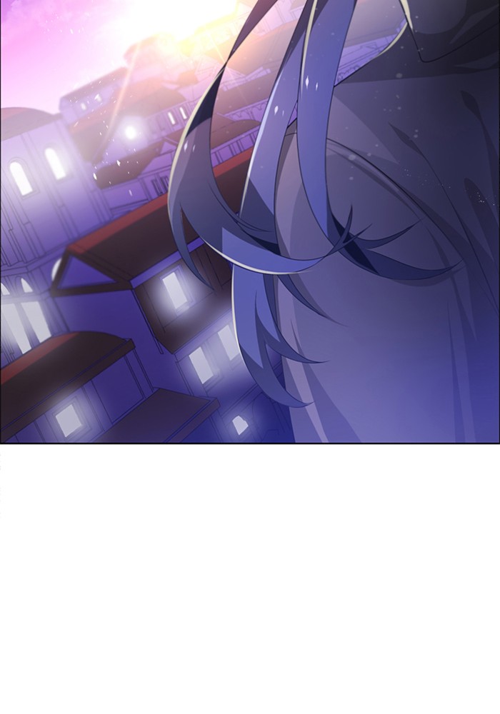 Zero Game Chap 91 - Next Chap 92