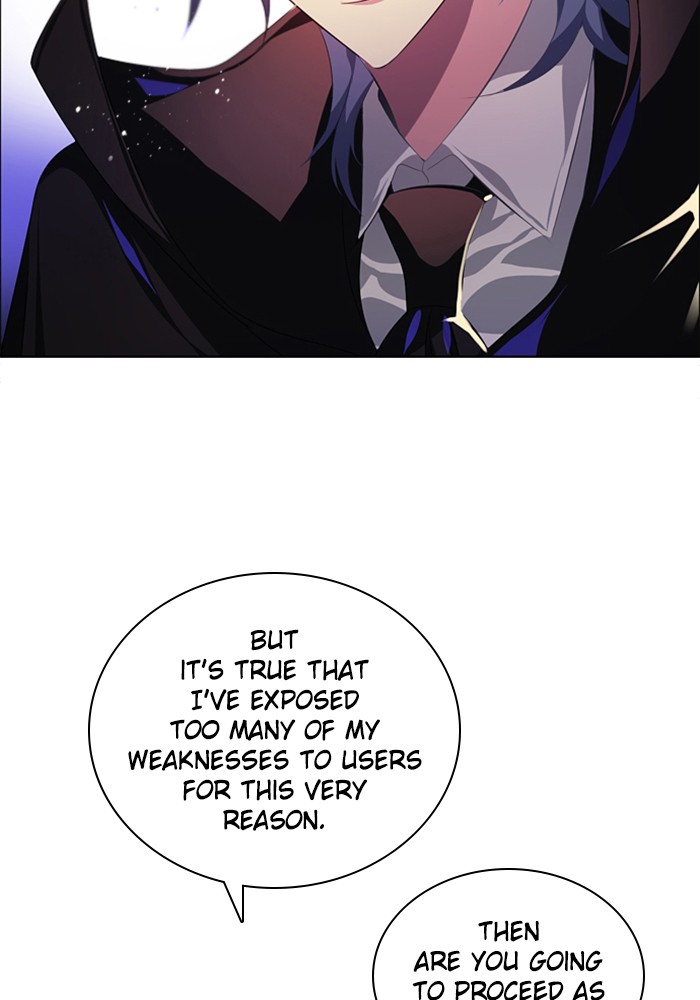 Zero Game Chap 91 - Next Chap 92