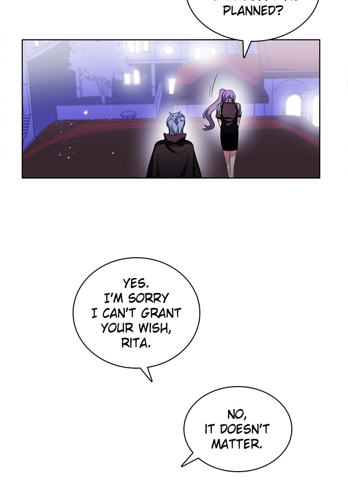 Zero Game Chap 91 - Next Chap 92