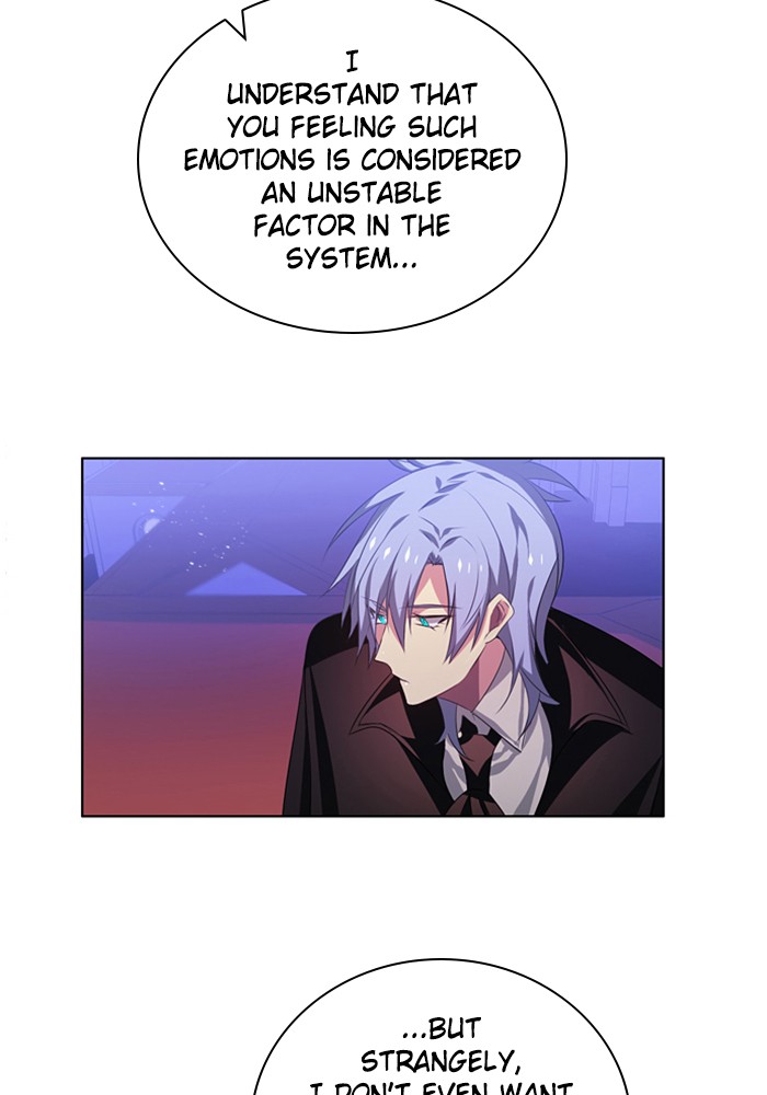 Zero Game Chap 91 - Next Chap 92