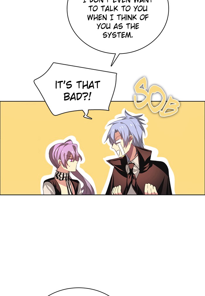 Zero Game Chap 91 - Next Chap 92