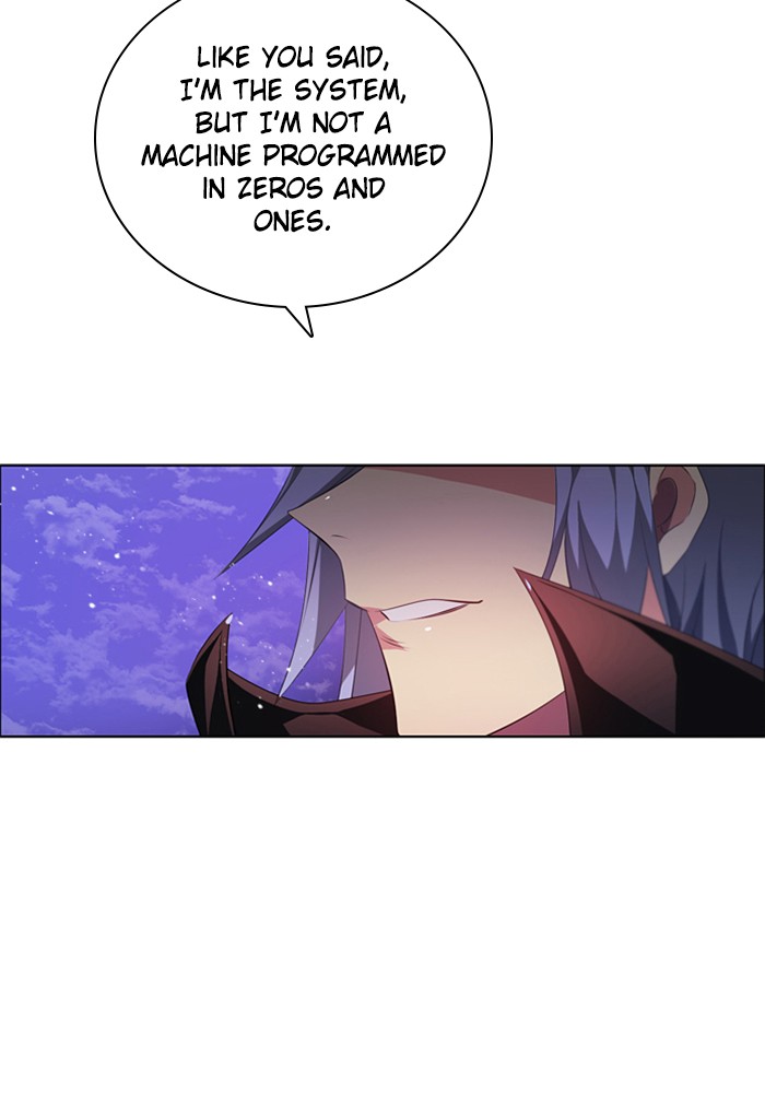 Zero Game Chap 91 - Next Chap 92