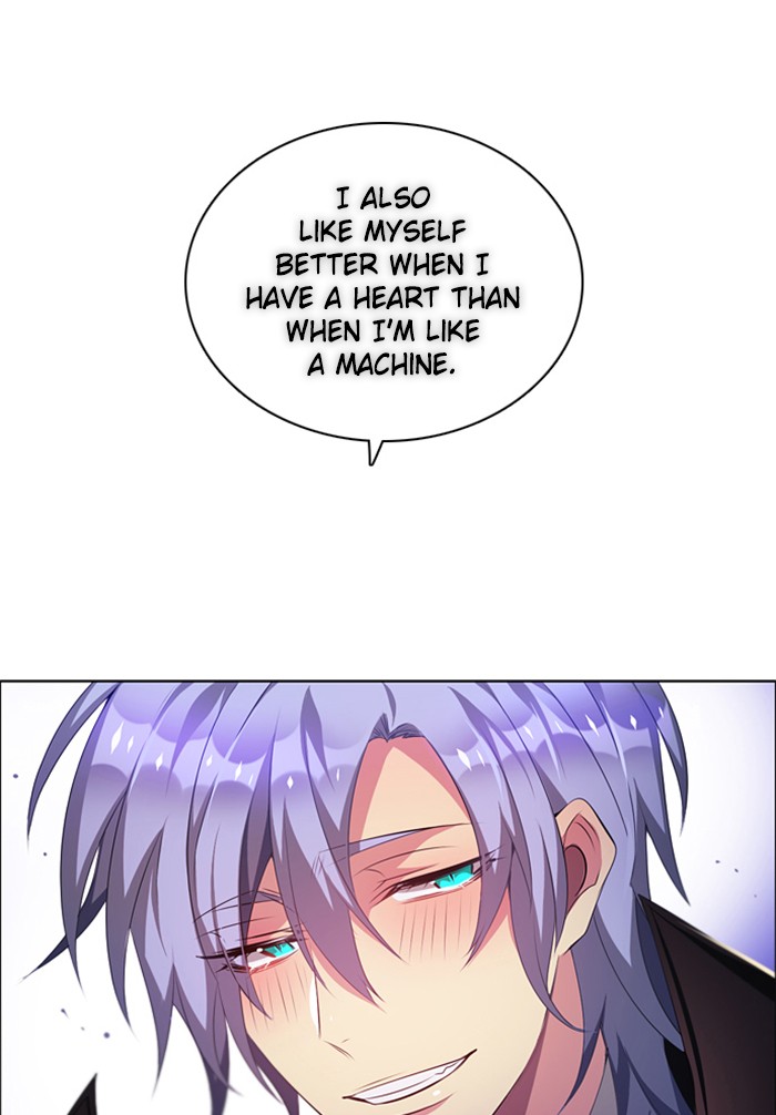 Zero Game Chap 91 - Next Chap 92