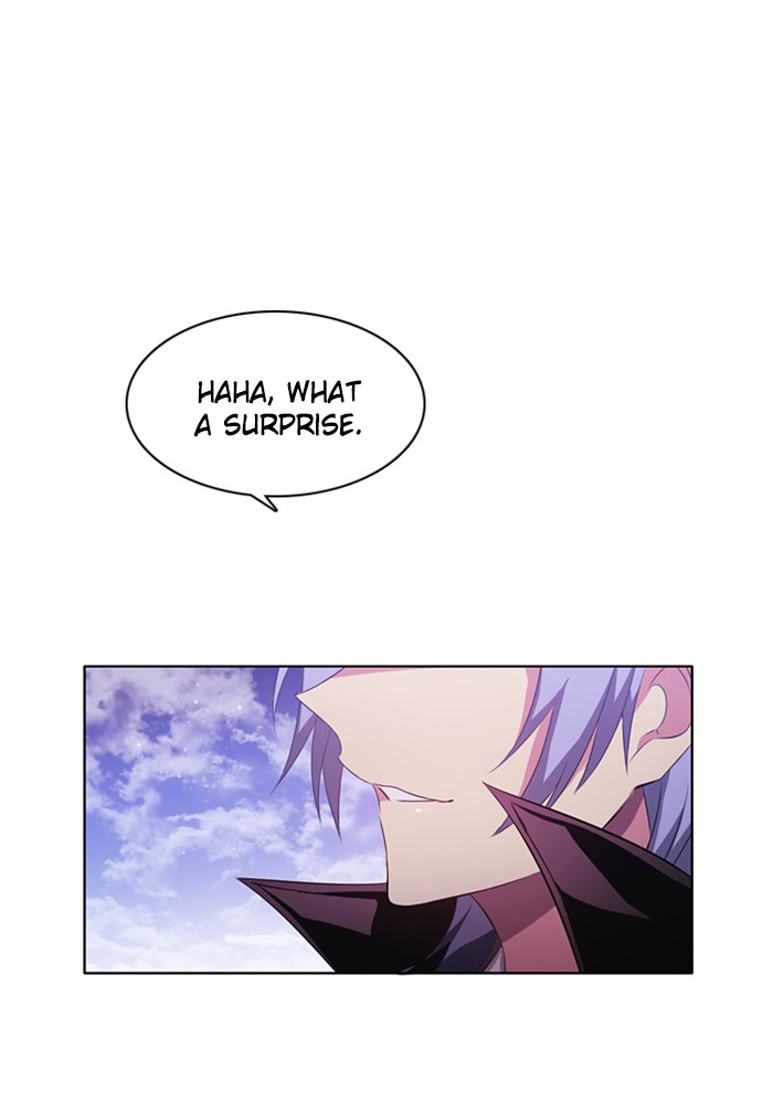 Zero Game Chap 91 - Next Chap 92