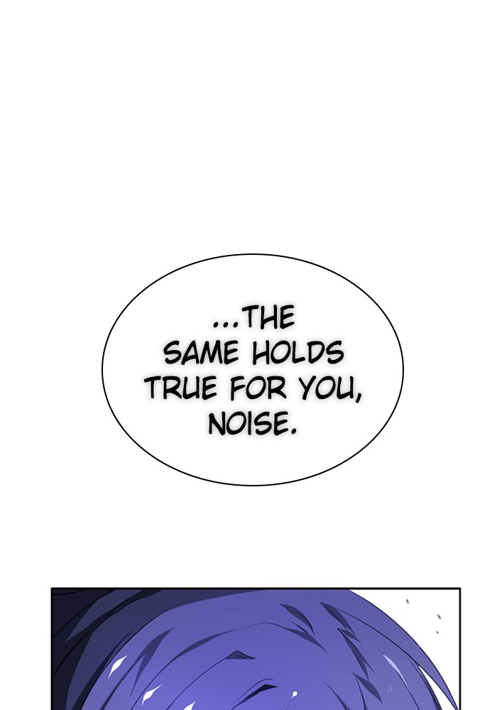 Zero Game Chap 91 - Next Chap 92