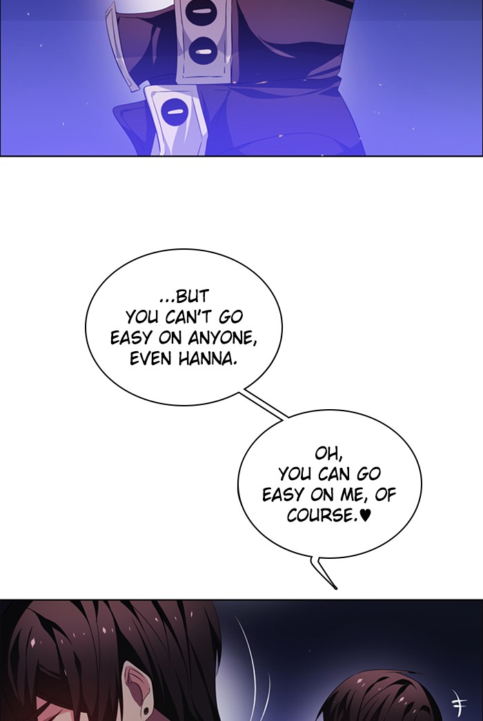 Zero Game Chap 91 - Next Chap 92