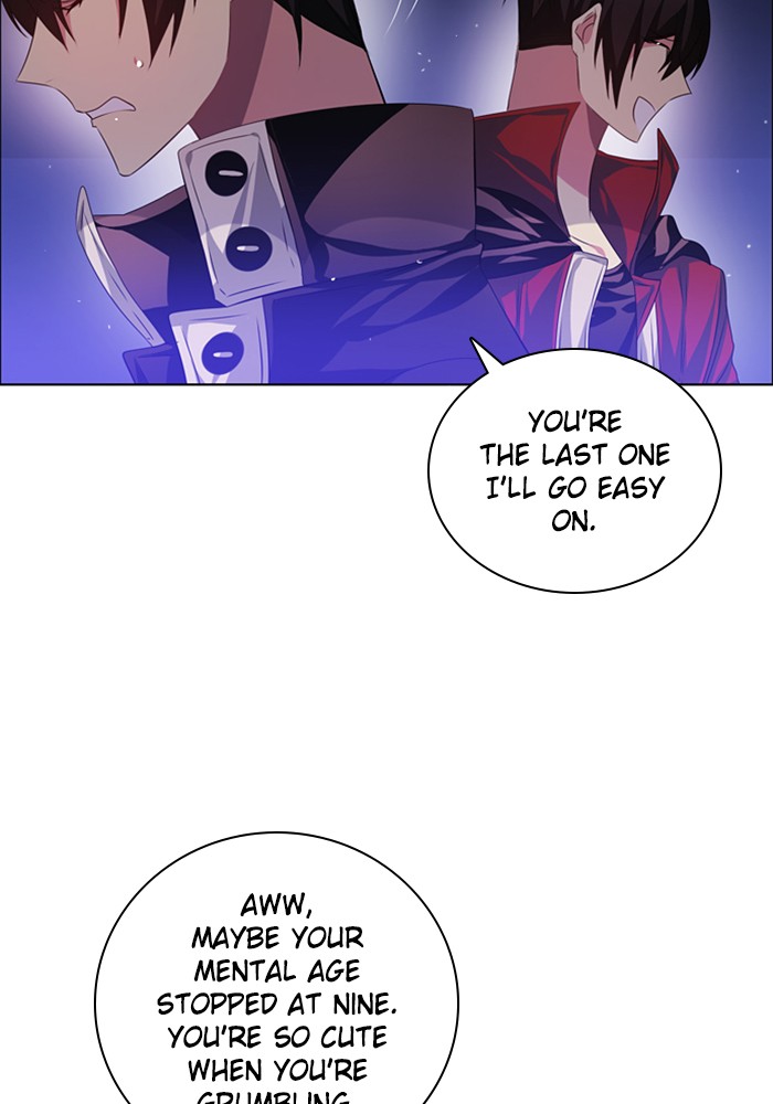 Zero Game Chap 91 - Next Chap 92