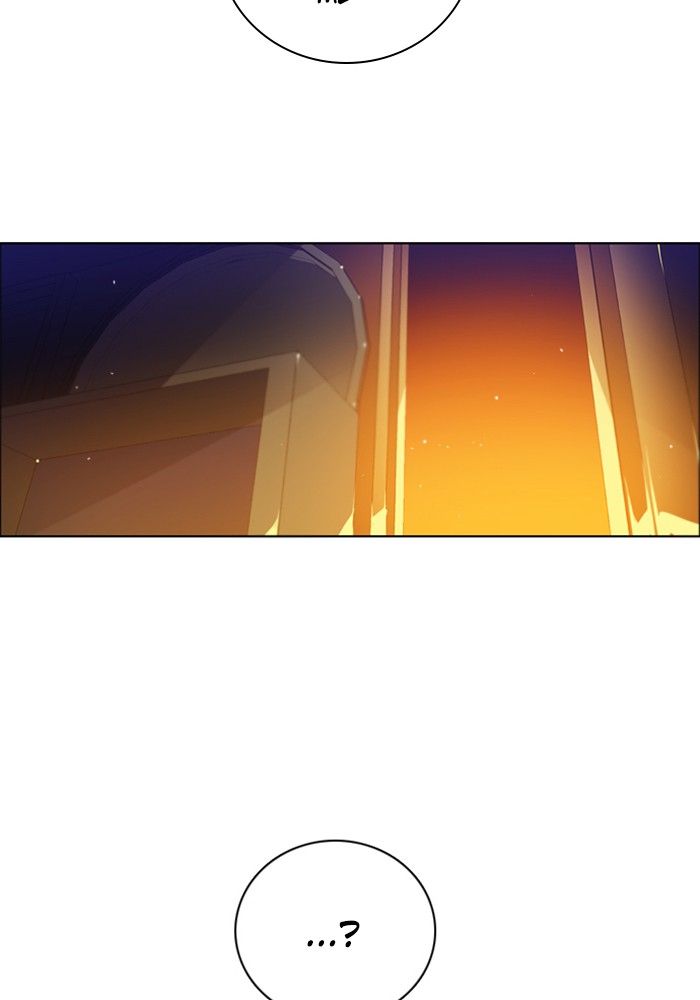 Zero Game Chap 91 - Next Chap 92