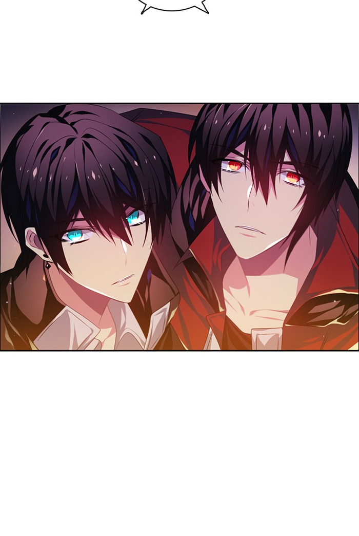 Zero Game Chap 91 - Next Chap 92