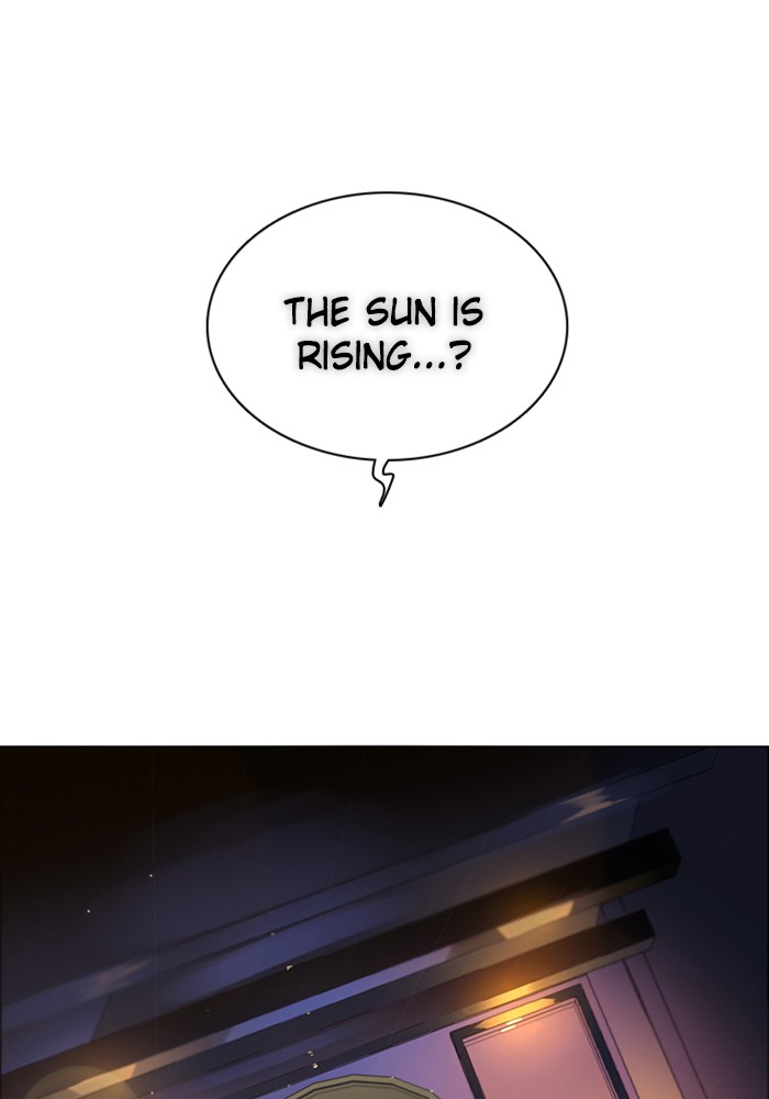 Zero Game Chap 91 - Next Chap 92