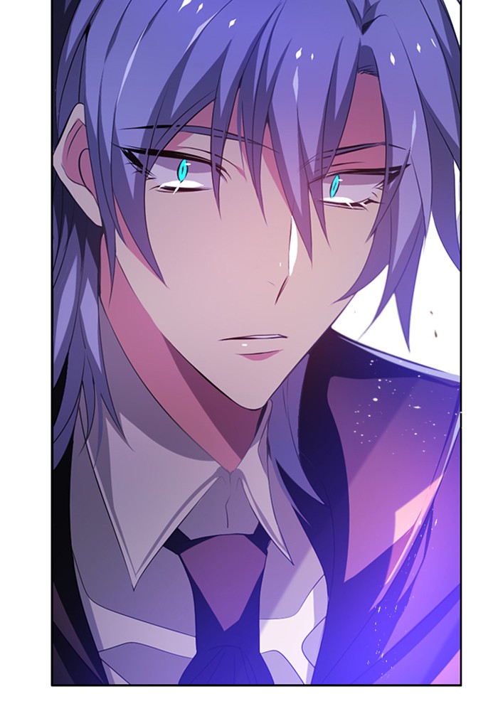 Zero Game Chap 91 - Next Chap 92