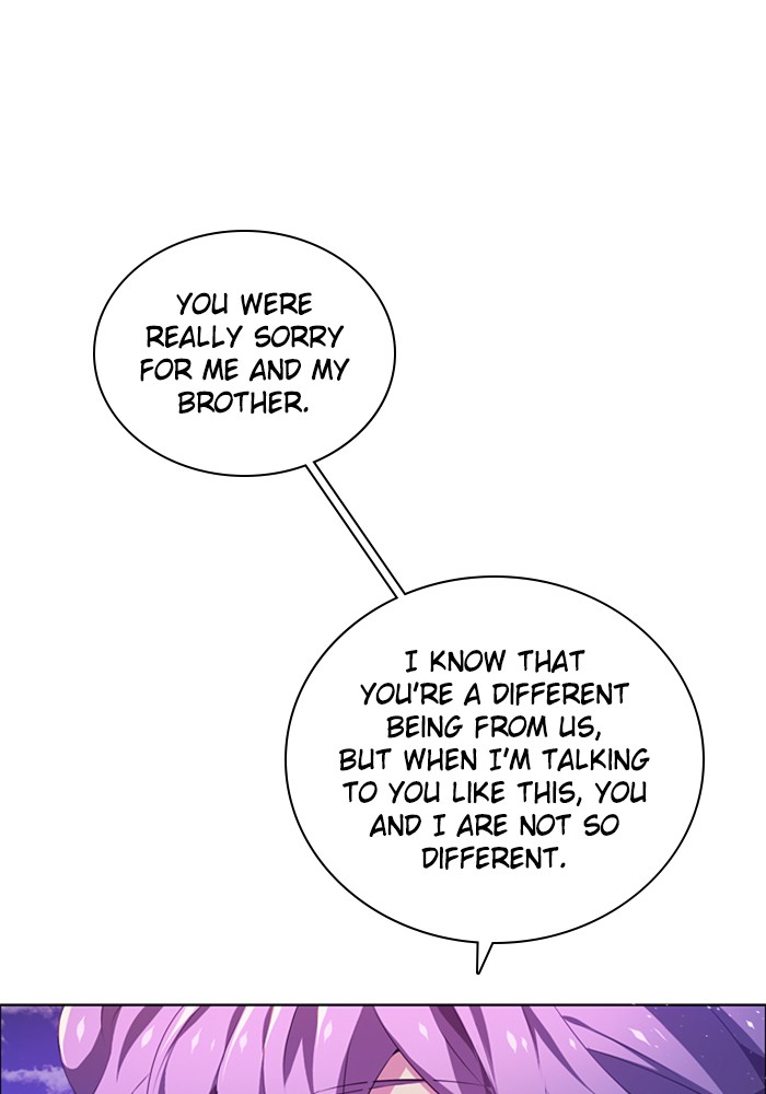 Zero Game Chap 91 - Next Chap 92