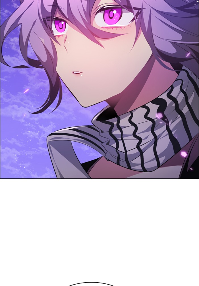 Zero Game Chap 91 - Next Chap 92