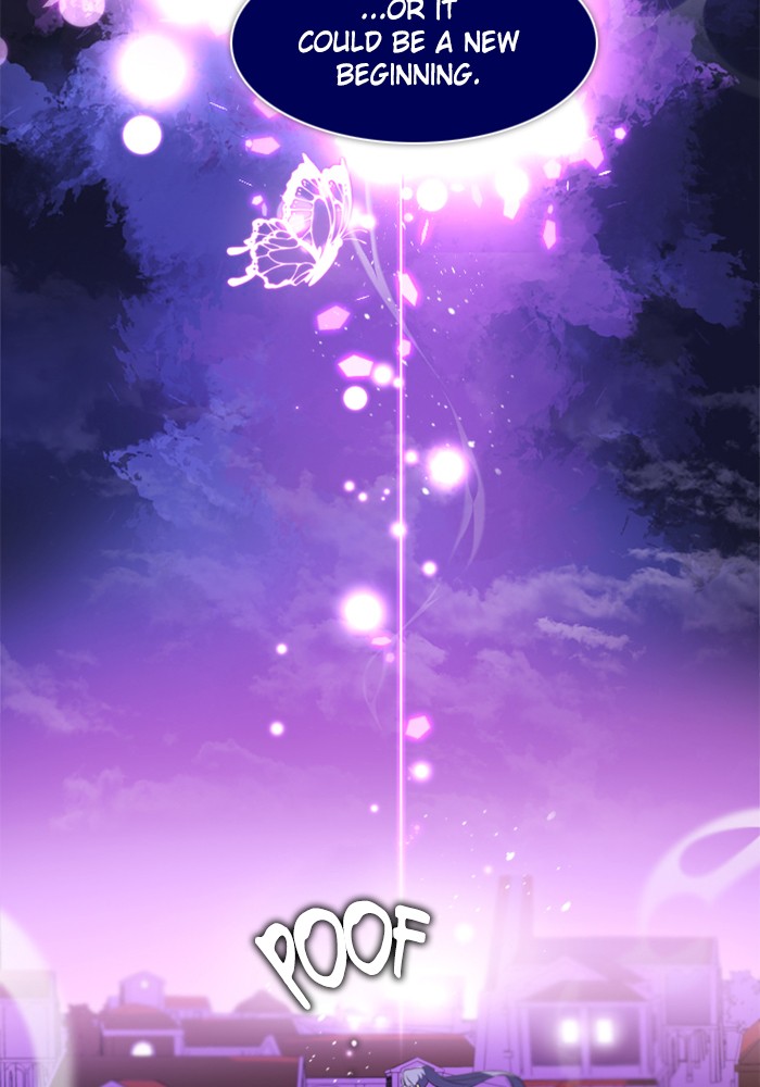 Zero Game Chap 91 - Next Chap 92