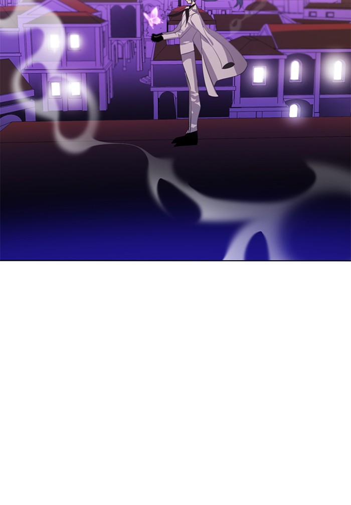 Zero Game Chap 91 - Next Chap 92