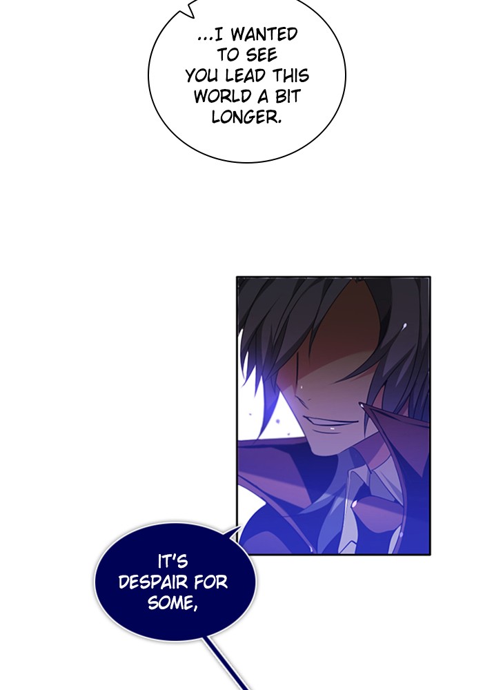 Zero Game Chap 91 - Next Chap 92
