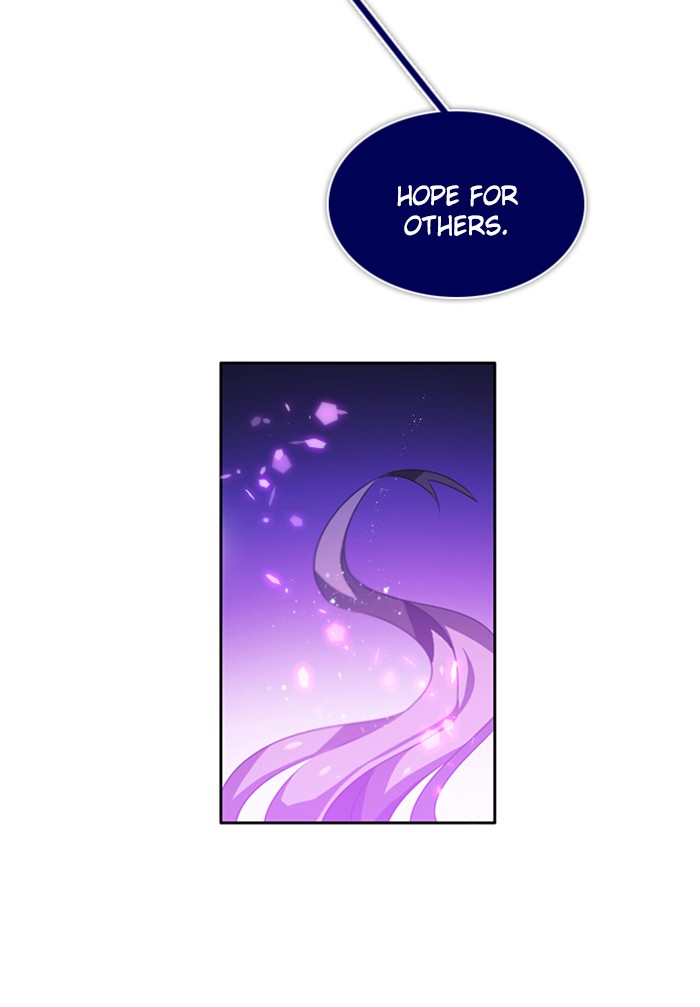 Zero Game Chap 91 - Next Chap 92