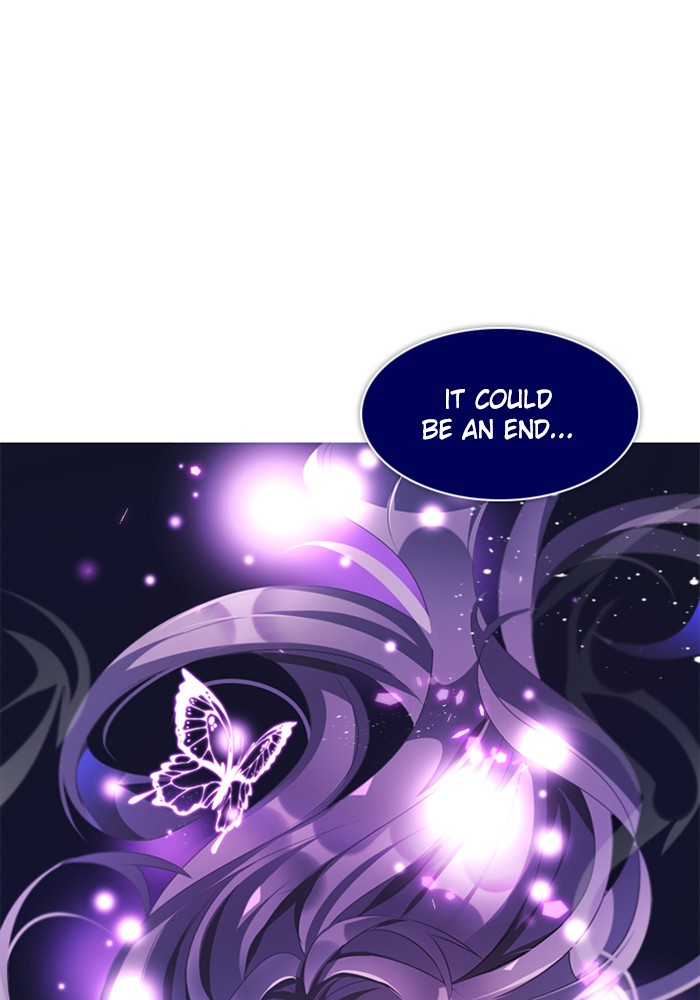 Zero Game Chap 91 - Next Chap 92