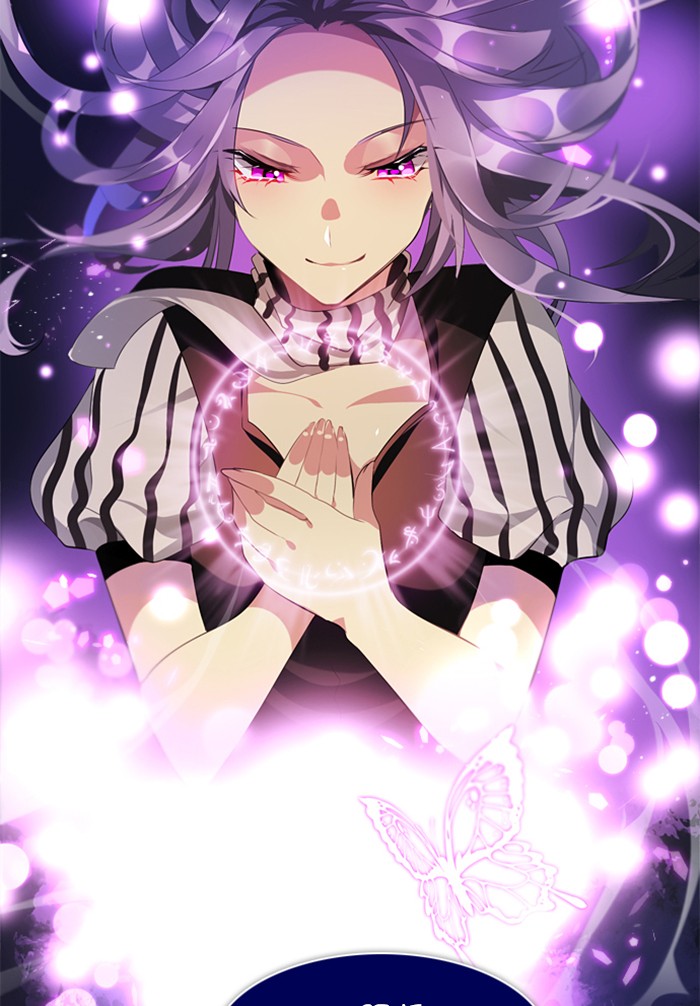 Zero Game Chap 91 - Next Chap 92