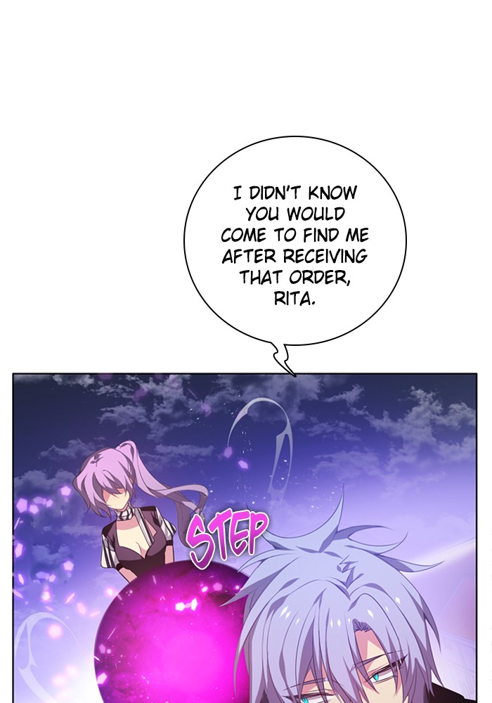 Zero Game Chap 91 - Next Chap 92