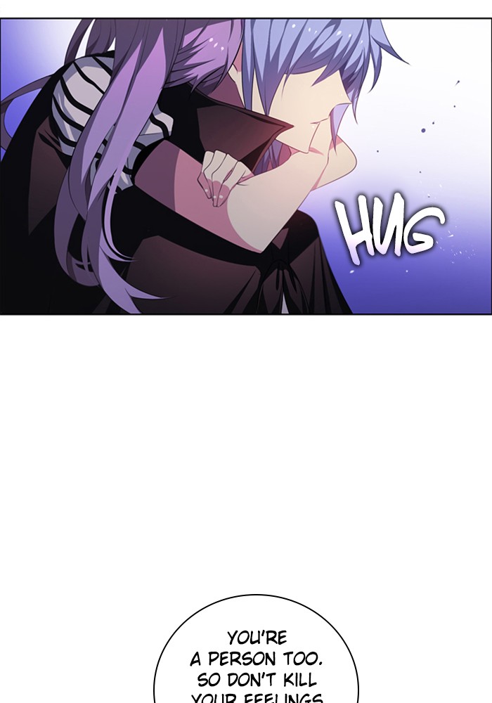 Zero Game Chap 91 - Next Chap 92