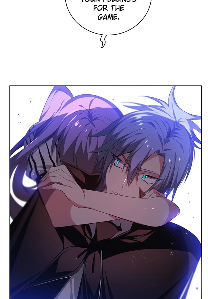 Zero Game Chap 91 - Next Chap 92