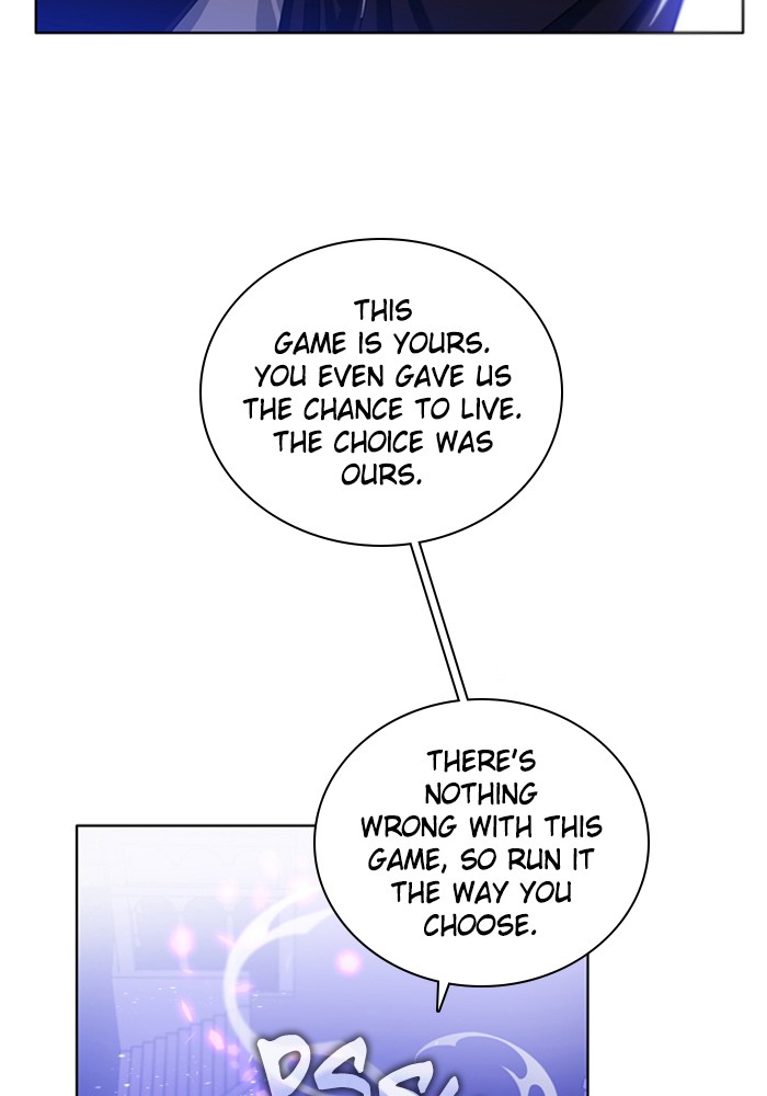 Zero Game Chap 91 - Next Chap 92