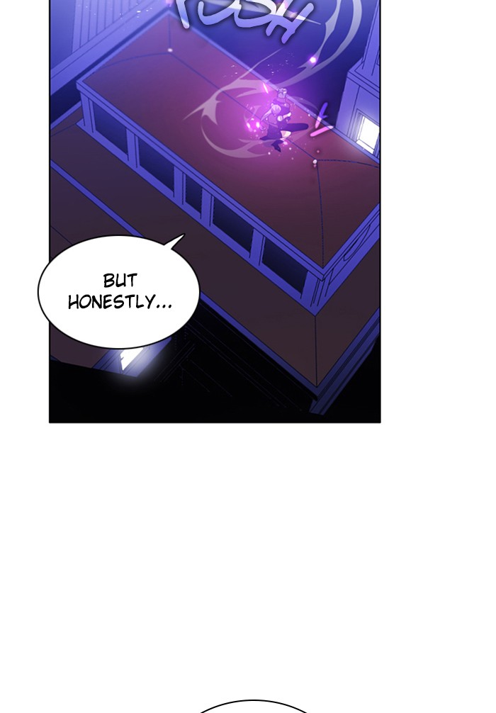 Zero Game Chap 91 - Next Chap 92