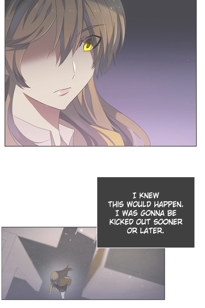 Zero Game Chap 91 - Next Chap 92