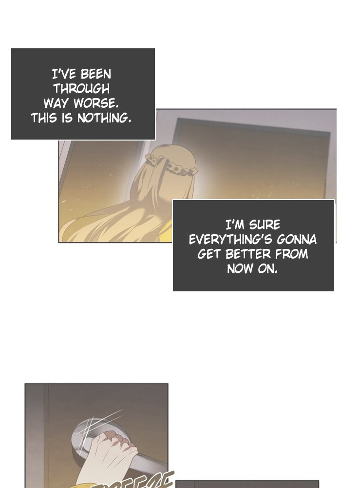 Zero Game Chap 91 - Next Chap 92