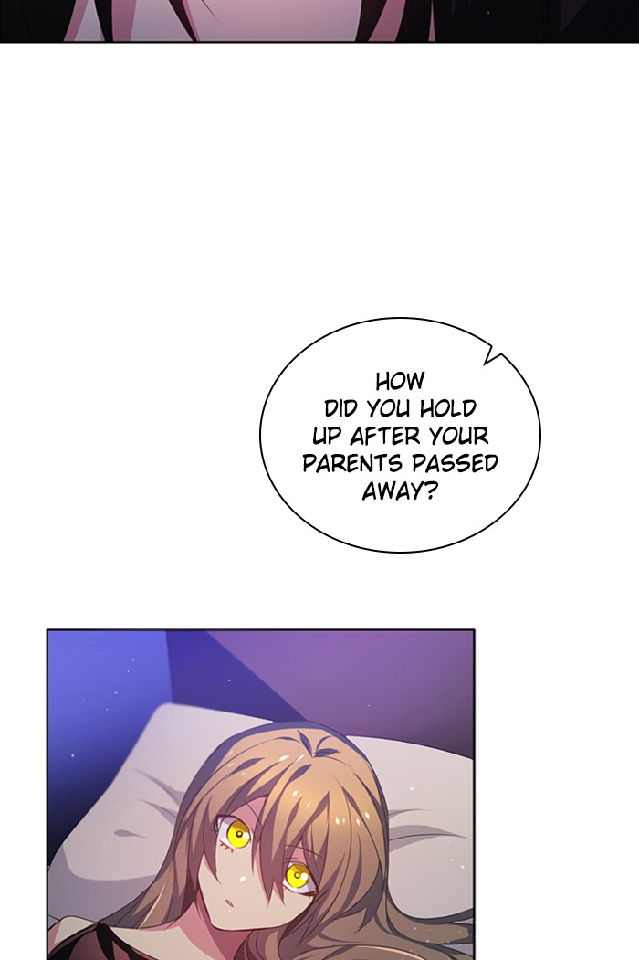 Zero Game Chap 91 - Next Chap 92