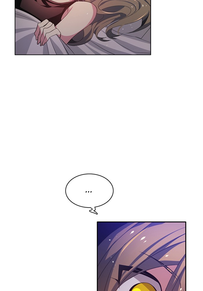 Zero Game Chap 91 - Next Chap 92