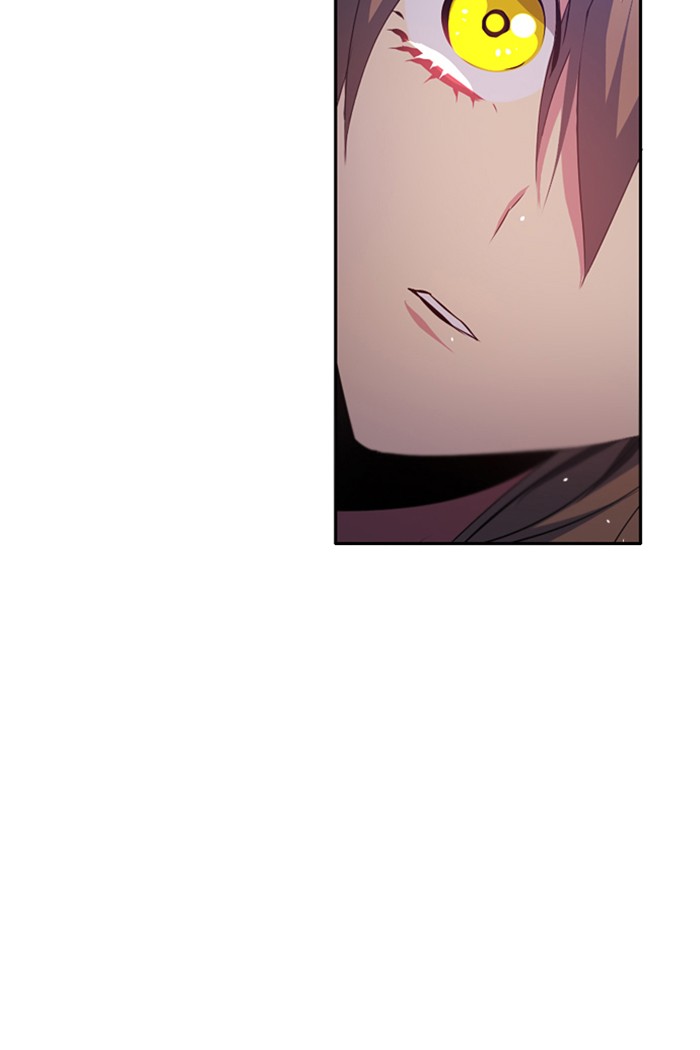 Zero Game Chap 91 - Next Chap 92