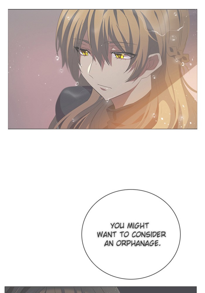 Zero Game Chap 91 - Next Chap 92